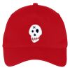 Five Panel Twill Cap Thumbnail
