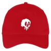 Five Panel Twill Cap Thumbnail