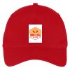 Five Panel Twill Cap Thumbnail