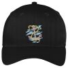 Easy Care Cap Thumbnail