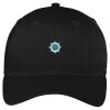 Easy Care Cap Thumbnail