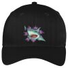 Easy Care Cap Thumbnail
