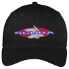 Easy Care Cap Thumbnail