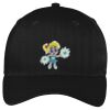 Easy Care Cap Thumbnail