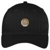 Easy Care Cap Thumbnail