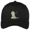 Easy Care Cap Thumbnail