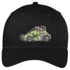Easy Care Cap Thumbnail