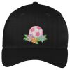 Easy Care Cap Thumbnail