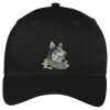 Easy Care Cap Thumbnail