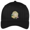 Easy Care Cap Thumbnail