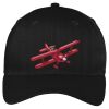 Easy Care Cap Thumbnail