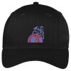 Easy Care Cap Thumbnail