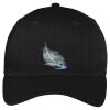 Easy Care Cap Thumbnail