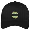Easy Care Cap Thumbnail
