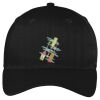 Easy Care Cap Thumbnail