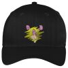 Easy Care Cap Thumbnail