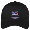Easy Care Cap Thumbnail