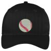 Easy Care Cap Thumbnail