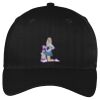 Easy Care Cap Thumbnail