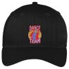 Easy Care Cap Thumbnail