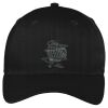 Easy Care Cap Thumbnail