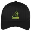 Easy Care Cap Thumbnail