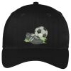 Easy Care Cap Thumbnail