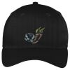 Easy Care Cap Thumbnail