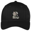 Easy Care Cap Thumbnail