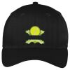 Easy Care Cap Thumbnail