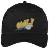 Easy Care Cap Thumbnail