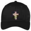 Easy Care Cap Thumbnail
