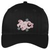 Easy Care Cap Thumbnail