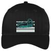 Easy Care Cap Thumbnail