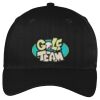 Easy Care Cap Thumbnail