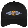 Easy Care Cap Thumbnail