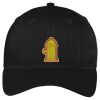 Easy Care Cap Thumbnail