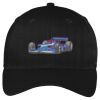 Easy Care Cap Thumbnail
