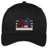 Easy Care Cap Thumbnail