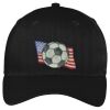Easy Care Cap Thumbnail