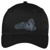 Easy Care Cap Thumbnail
