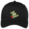 Easy Care Cap Thumbnail