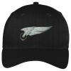 Easy Care Cap Thumbnail
