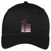 Easy Care Cap Thumbnail