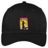 Easy Care Cap Thumbnail