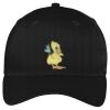 Easy Care Cap Thumbnail