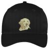 Easy Care Cap Thumbnail