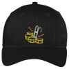 Easy Care Cap Thumbnail