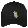 Easy Care Cap Thumbnail