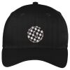 Easy Care Cap Thumbnail